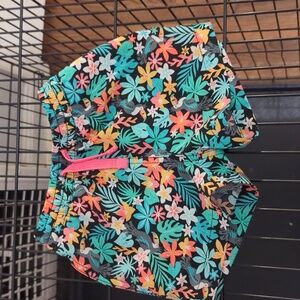 Chubbies Swim Trunks